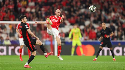 Discover the Best Betting Strategies for Success