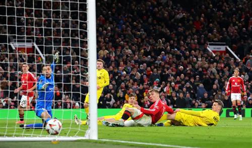 Expert NHL Bet Picks for Smart Betting