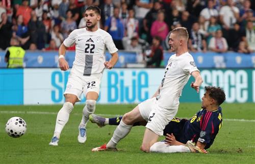 Discover AK Online Casino: Top Gaming Insights