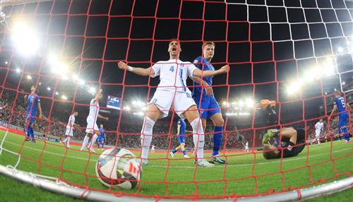 Bet9ja Shop Free Bet: Ultimate Guide