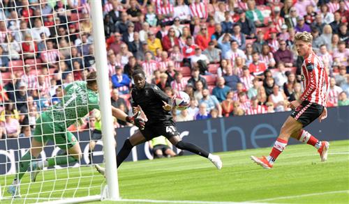 Ultimate Guide to Day Bet Login