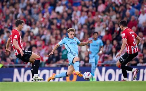 Edgewater Casino: Inspiring Home Remodel Ideas