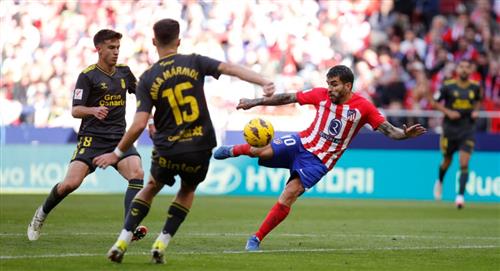 Mastering Campo Bet 1×2: Essential Guide