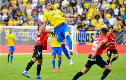 Casino Royal 007: Ultimate Home Remodel Guide