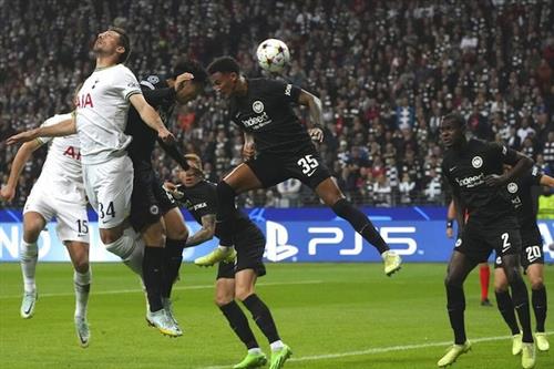 Explore 777 Casino Davos: Ultimate Guide