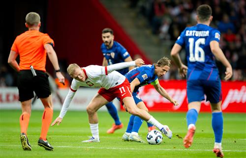 DAZN Free Bet: Claim Your Exclusive Offer Now