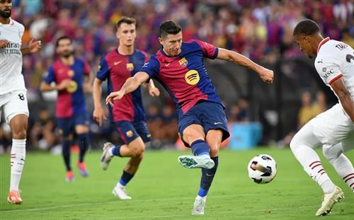 Mastering Prop Bet Odds: Expert Guide