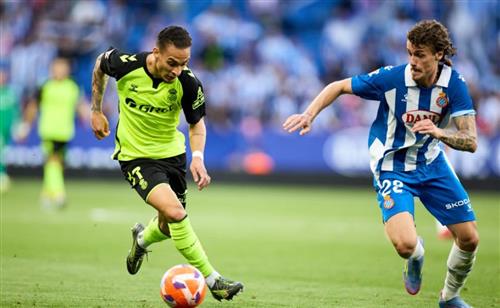 Mastering Iddaa Betting: Essential Tips and Strategies